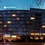 Hotel Wyndham Atrium Hannover