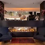 Wyndham Atrium 4*