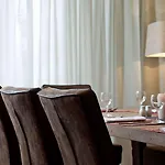Wyndham Atrium Hanower