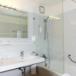Wyndham Atrium 4* Hannover