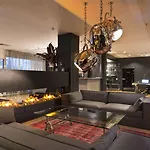 Hotel Wyndham Atrium 4*