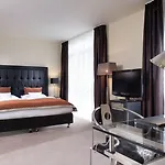 Hotel Wyndham Atrium Hanower