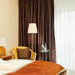 Wyndham Atrium 4* Hannover