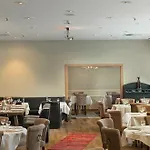 Wyndham Atrium Hotel Hannover