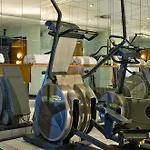 Wyndham Atrium Hanower