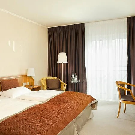 Wyndham Atrium Hannover
