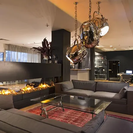 Wyndham Atrium 4* Hannover
