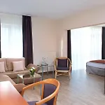 Wyndham Atrium Hannover