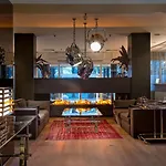 Wyndham Atrium Hotell Hannover