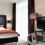 ويندهام اتريوم فندق هانوفر