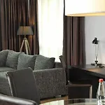 ويندهام اتريوم 4* هانوفر