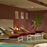 Hotell Wyndham Atrium 4*