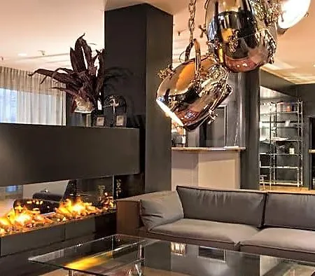 Wyndham Atrium 4* Ανόβερο