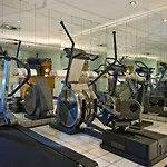 Wyndham Atrium Szálloda Hannover