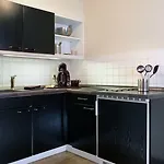Szálloda Wyndham Atrium 4*