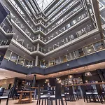 Szálloda Wyndham Atrium