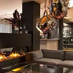 Wyndham Atrium 4*