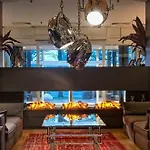 Wyndham Atrium Szálloda