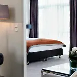 Wyndham Atrium Szálloda