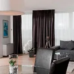 Wyndham Atrium Szálloda 4*