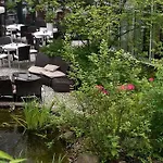 Wyndham Atrium Szálloda