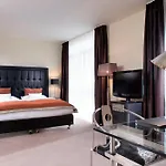 Wyndham Atrium 4* Hannover