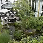 Wyndham Atrium Hannover
