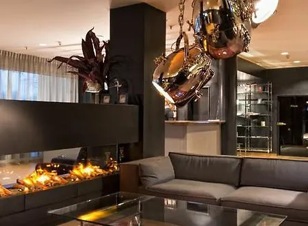 ويندهام اتريوم 4*