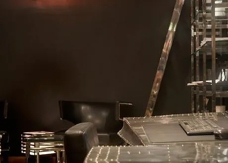 Wyndham Atrium Hanower