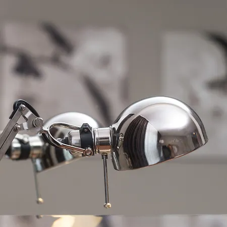 温德姆汉诺威庭酒店 4*