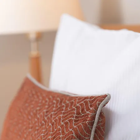 温德姆汉诺威庭酒店