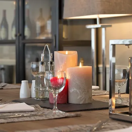 酒店 温德姆汉诺威庭酒店